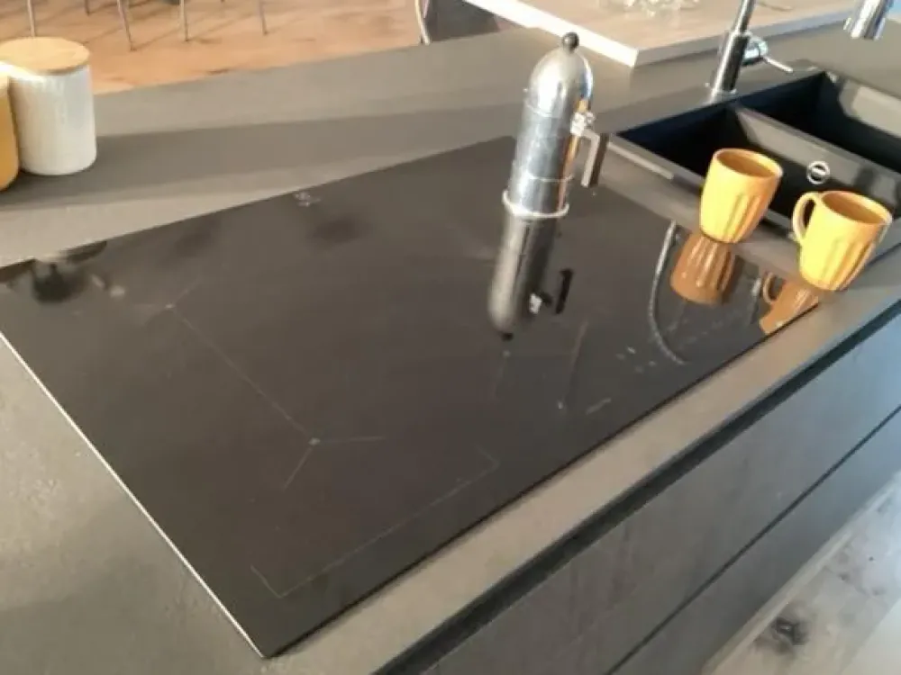 Cucina Lungomare di scontata -55%^Artec Sale