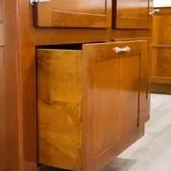 Marchetti Cucina Dolcetto OFFERTA OUTLET- Cucine Lineari