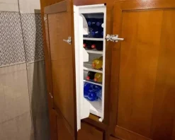 Marchetti Cucina Dolcetto OFFERTA OUTLET- Cucine Lineari