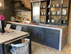 Cucina Brera OFFERTA OUTLET sconto 50%^Marchi Cucine Outlet