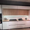 Best Cucina Marilin di scontata -50% Cucine Lineari|Cucine Moderne