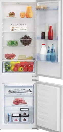 Cucina Maya 1 lineare con un ribasso imperdibile^Kuadra Cucine Outlet