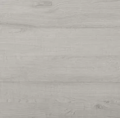 Cucina Maya 1 lineare con un ribasso imperdibile^Kuadra Cucine Outlet