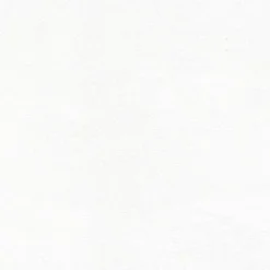 Cucina Maya 1 lineare con un ribasso imperdibile^Kuadra Cucine Outlet