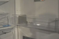 Cucina Metropolis di in Offerta Outlet -53%^Stosa New