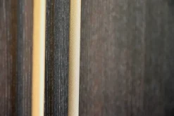 Cucina Metropolis natural con isola con un ribasso imperdibile^Stosa Sale