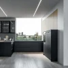 Arredo3 Cucina Mhid_maiocchi di in offerta -34%- Cucine Con Penisola|Cucine Design
