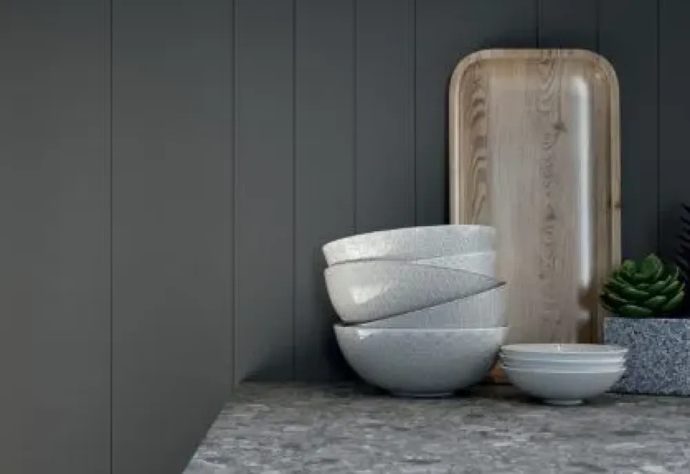 Arredo3 Cucina Mhid_maiocchi di in offerta -34%- Cucine Con Penisola|Cucine Design