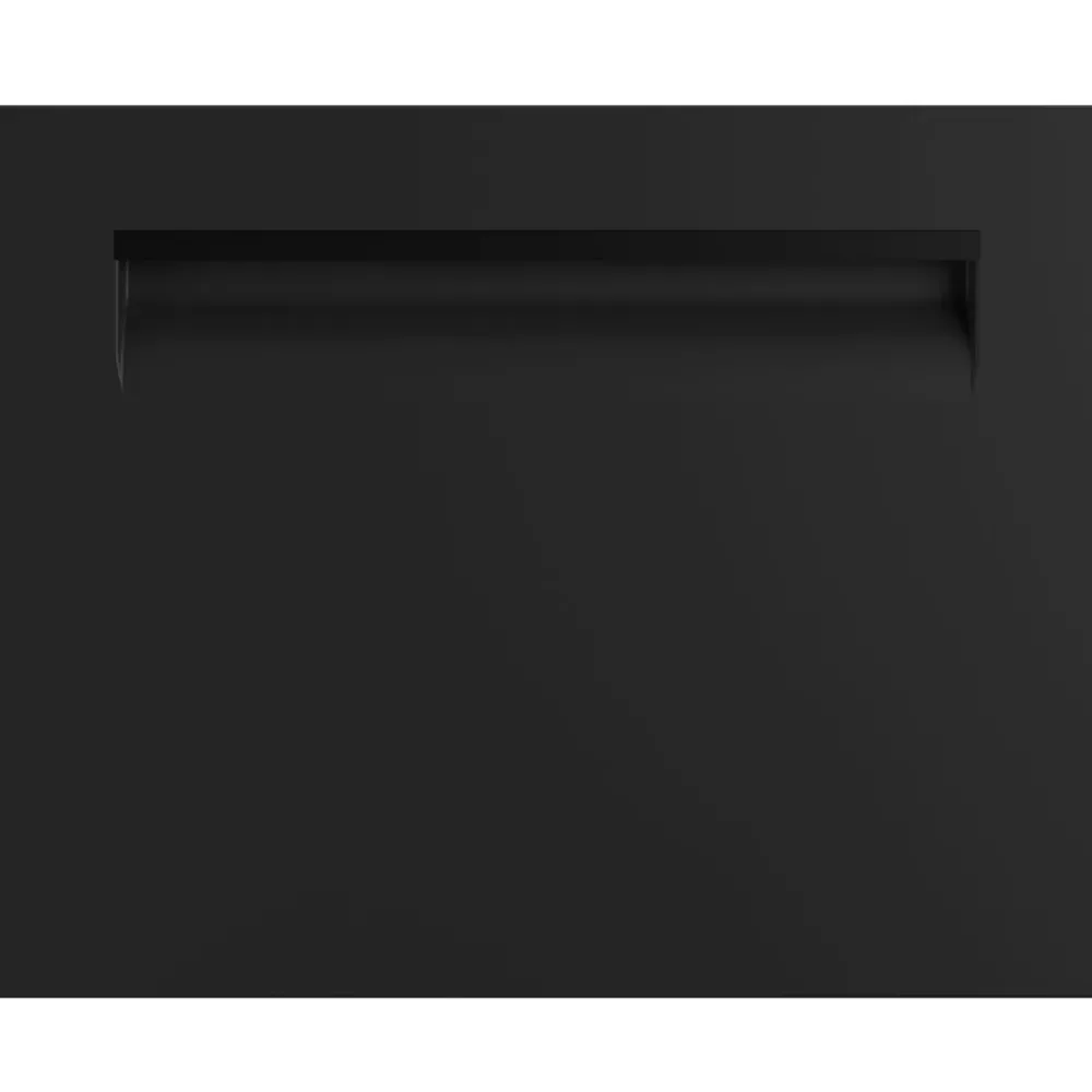 Arredo3 Cucina Mhid_maiocchi di in offerta -34%- Cucine Con Penisola|Cucine Design