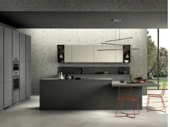 Cucina Mhid stella 4 di in offerta -35%^Essebi