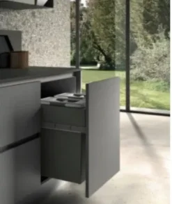 Cucina Mhid stella 4 di in offerta -35%^Essebi