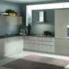 Best Cucina Mia chic ad angolo con un ribasso imperdibile Cucine Ad Angolo|Cucine Moderne