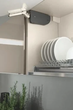 Best Cucina Mia chic ad angolo con un ribasso imperdibile Cucine Ad Angolo|Cucine Moderne