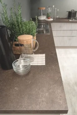 Best Cucina Mia chic ad angolo con un ribasso imperdibile Cucine Ad Angolo|Cucine Moderne