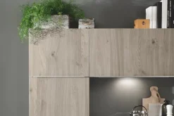 Best Cucina Mia chic ad angolo con un ribasso imperdibile Cucine Ad Angolo|Cucine Moderne