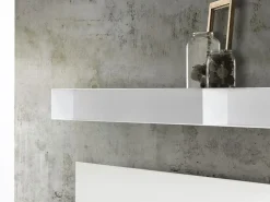 Cucina Miami 3 di in Offerta Outlet -39%^Spagnol cucine Hot