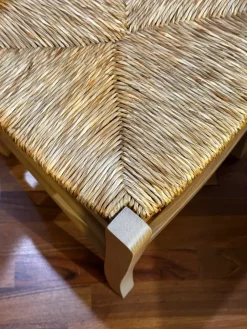 Clearance Cucina Mida classica bianca ad angolo scontata 50% Cucine Ad Angolo