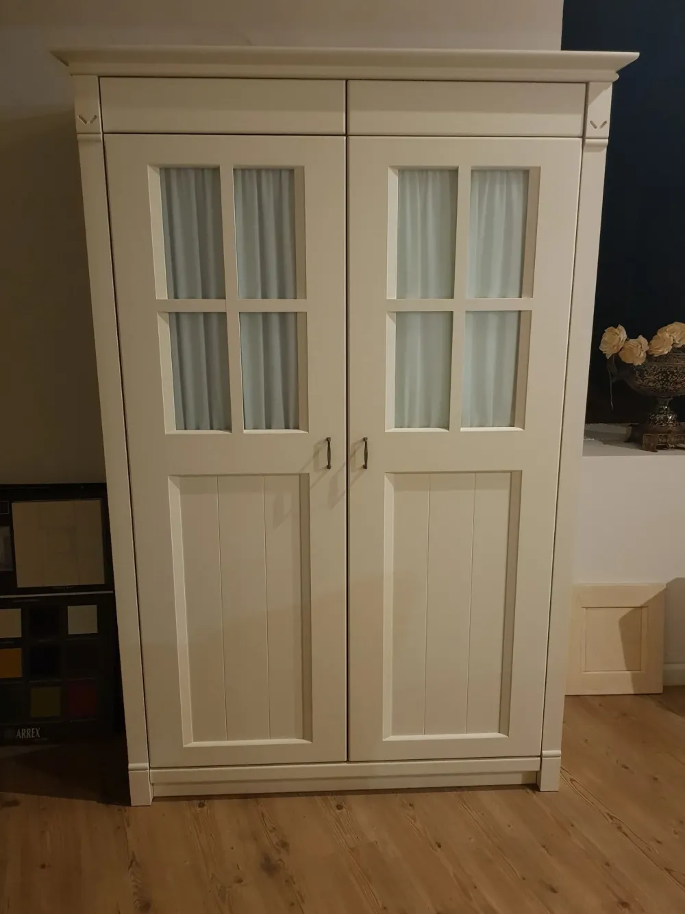 Cucina English mood OFFERTA OUTLET^Minacciolo Discount