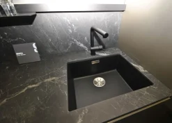 Clearance Cucina Mira di scontata -18% Cucine Con Penisola|Cucine Moderne