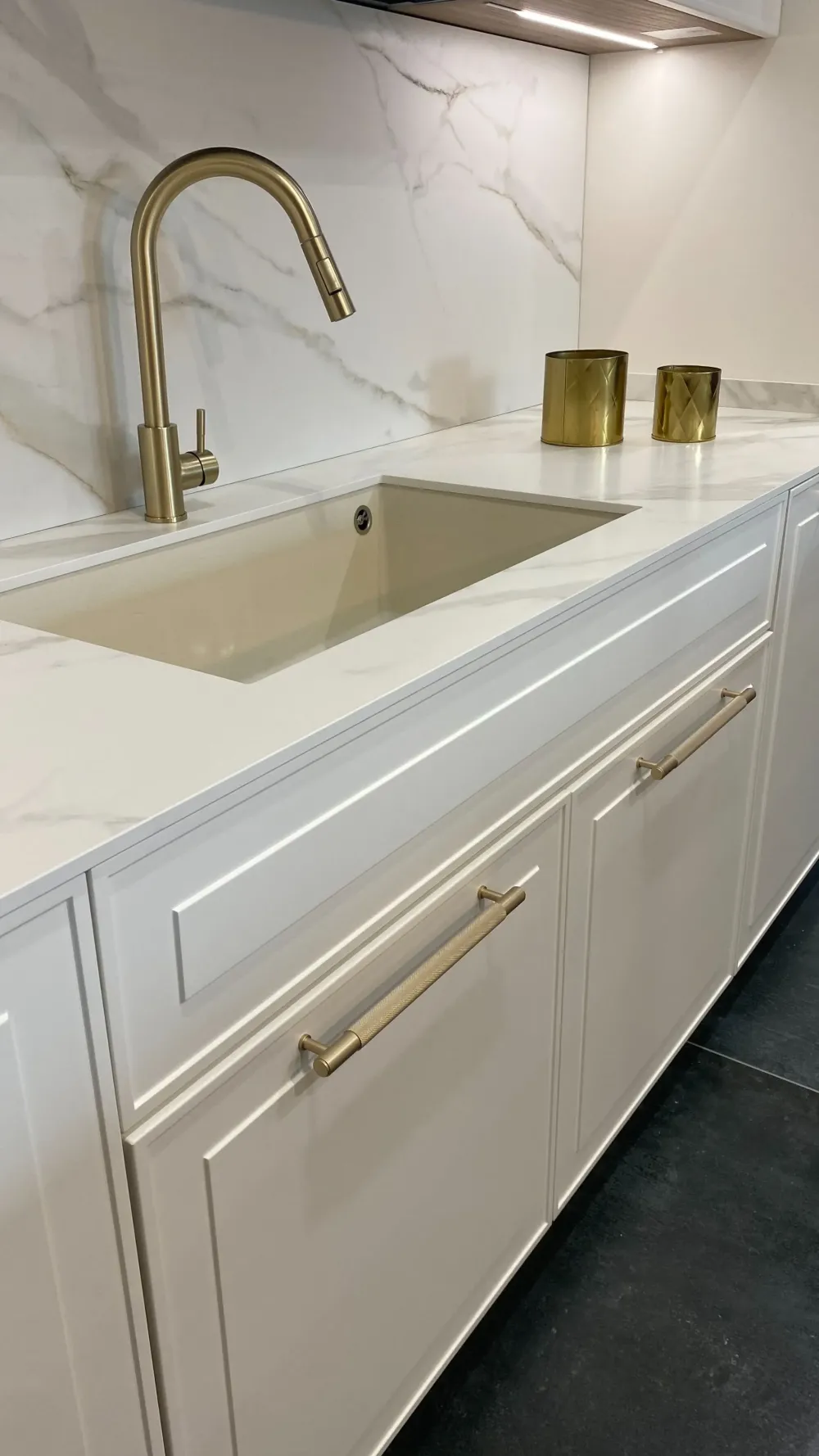 Discount CUCINA Tes PREZZO OUTLET scontata 55% Cucine Ad Isola|Cucine Country