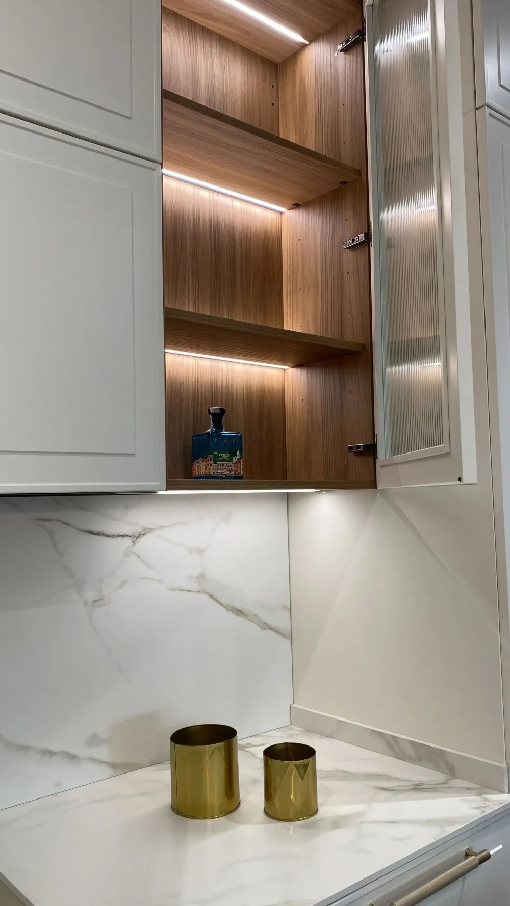 Discount CUCINA Tes PREZZO OUTLET scontata 55% Cucine Ad Isola|Cucine Country