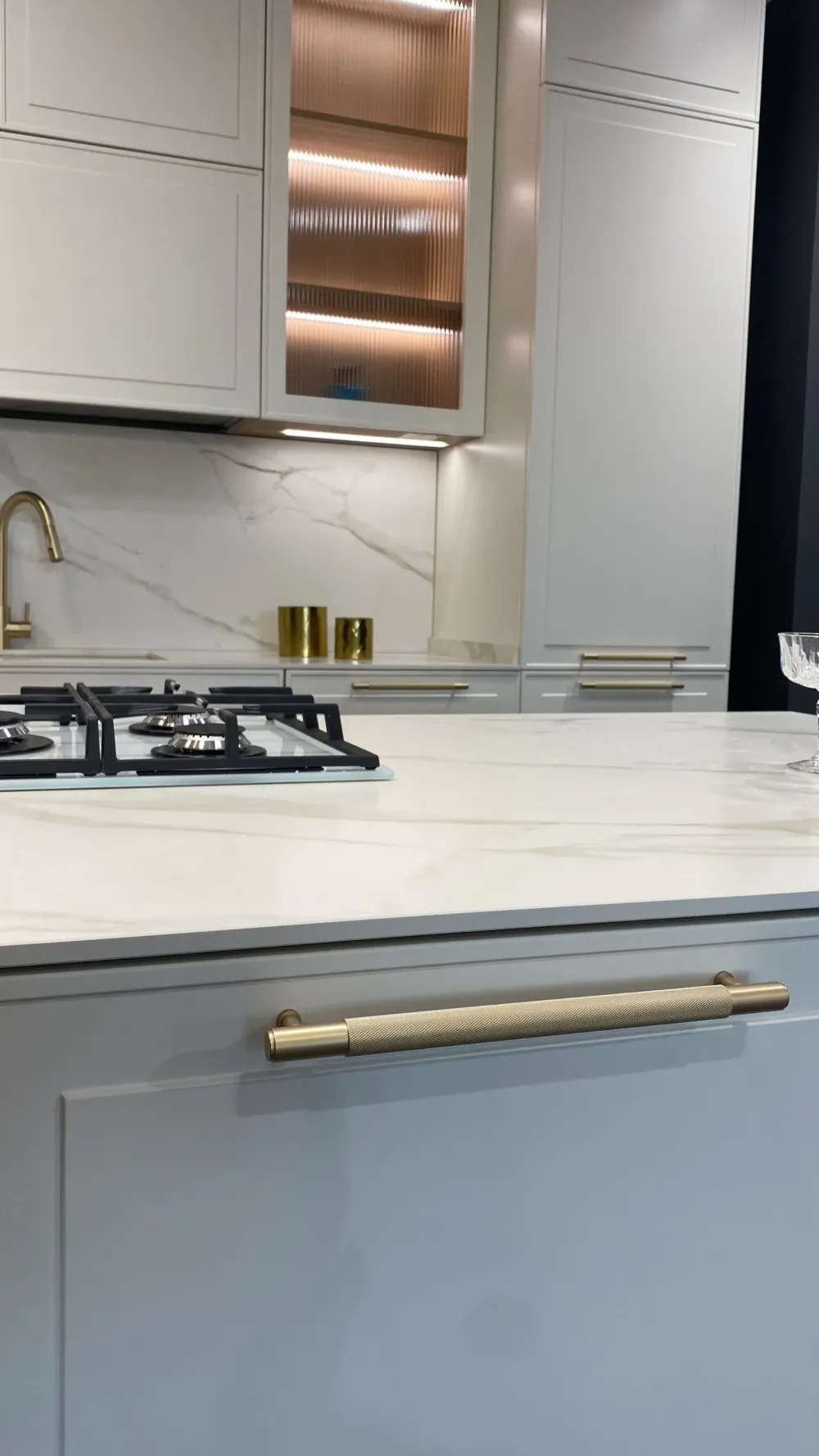 Discount CUCINA Tes PREZZO OUTLET scontata 55% Cucine Ad Isola|Cucine Country