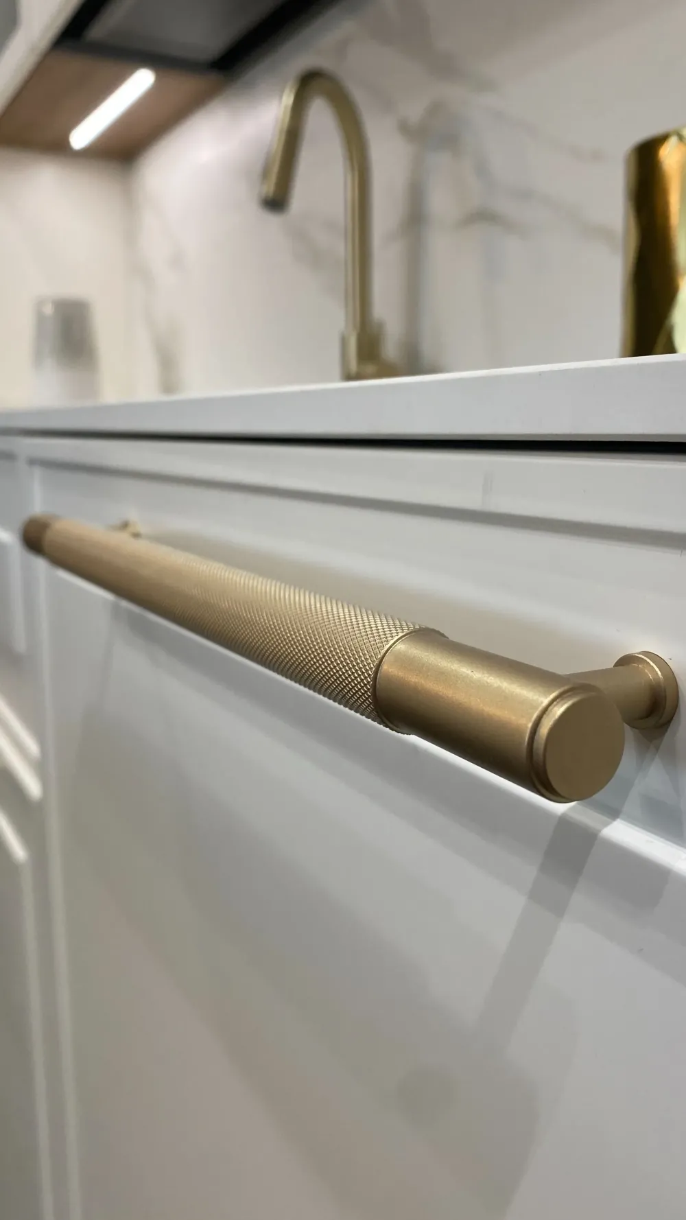 Discount CUCINA Tes PREZZO OUTLET scontata 55% Cucine Ad Isola|Cucine Country