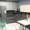 Mobilegno CUCINA Cucina gea PREZZO OUTLET scontata 54%- Cucine Con Penisola|Cucine Design