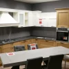 CUCINA Time PREZZO OUTLET scontata 59%^Mobilegno Discount