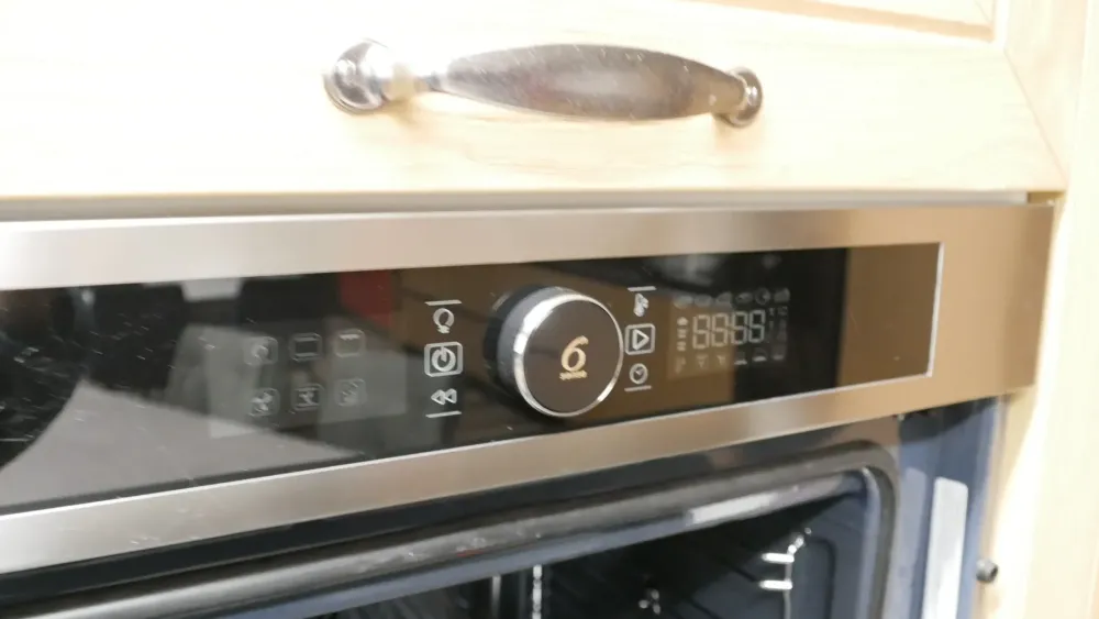 CUCINA Time PREZZO OUTLET scontata 59%^Mobilegno Discount