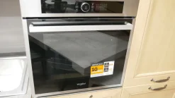 CUCINA Time PREZZO OUTLET scontata 59%^Mobilegno Discount