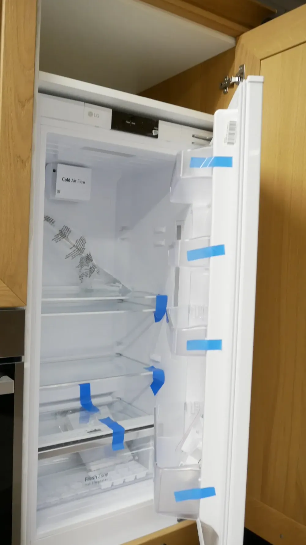 CUCINA Time PREZZO OUTLET scontata 59%^Mobilegno Discount