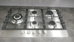 CUCINA Time PREZZO OUTLET scontata 59%^Mobilegno Discount