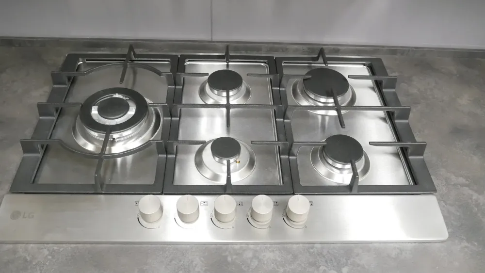 CUCINA Time PREZZO OUTLET scontata 59%^Mobilegno Discount