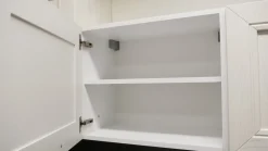 CUCINA Time PREZZO OUTLET scontata 59%^Mobilegno Discount