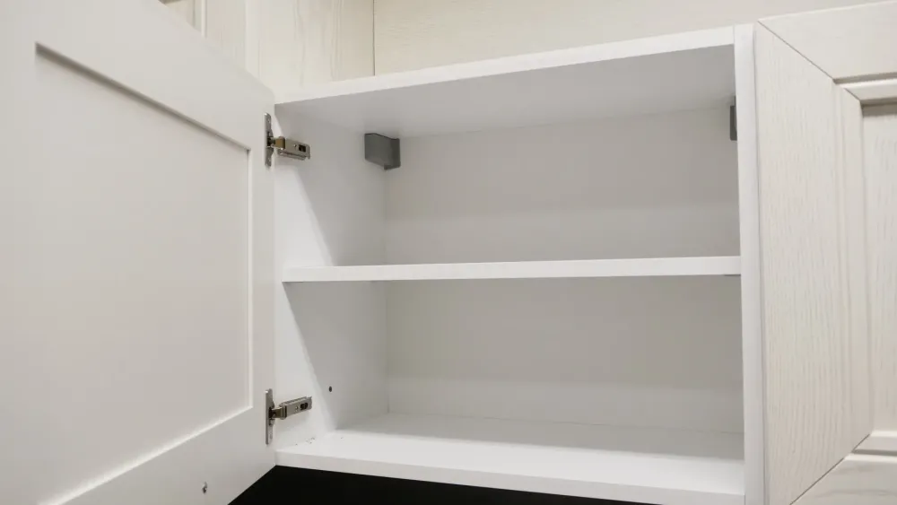 CUCINA Time PREZZO OUTLET scontata 59%^Mobilegno Discount