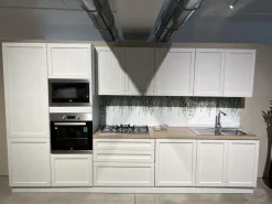 Mobilturi Cucina OFFERTA OUTLET sconto 46%- Cucine Lineari|Cucine Moderne