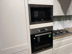Mobilturi Cucina OFFERTA OUTLET sconto 46%- Cucine Lineari|Cucine Moderne