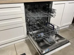 Mobilturi Cucina OFFERTA OUTLET sconto 46%- Cucine Lineari|Cucine Moderne