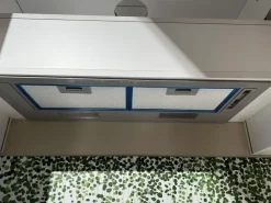 Mobilturi Cucina OFFERTA OUTLET sconto 46%- Cucine Lineari|Cucine Moderne