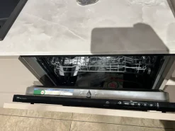 CUCINA pop PREZZO OUTLET scontata 60% Cucine Ad Isola|Cucine Moderne