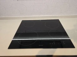 Mobilturi Cucina Nevada 2 OFFERTA OUTLET sconto 50%- Cucine Lineari|Cucine Moderne