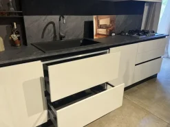 Mobilturi Cucina pop di in Offerta Outlet -64%- Cucine Lineari|Cucine Moderne