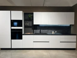 Hot CUCINA Pop PREZZO OUTLET scontata 66% Cucine Lineari|Cucine Moderne