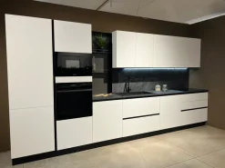 Hot CUCINA Pop PREZZO OUTLET scontata 66% Cucine Lineari|Cucine Moderne