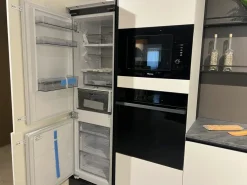 Hot CUCINA Pop PREZZO OUTLET scontata 66% Cucine Lineari|Cucine Moderne