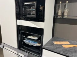 Hot CUCINA Pop PREZZO OUTLET scontata 66% Cucine Lineari|Cucine Moderne