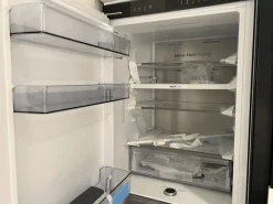 Hot CUCINA Pop PREZZO OUTLET scontata 66% Cucine Lineari|Cucine Moderne