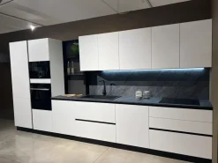 Hot CUCINA Pop PREZZO OUTLET scontata 66% Cucine Lineari|Cucine Moderne