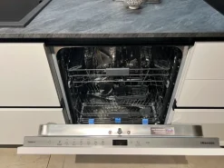 Hot CUCINA Pop PREZZO OUTLET scontata 66% Cucine Lineari|Cucine Moderne